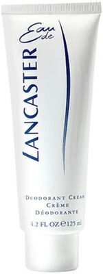 Eau de Lancaster Déodorant Crème Tube
