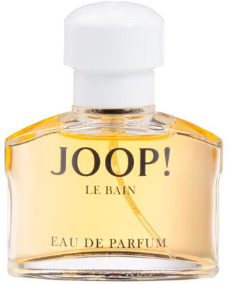 Le Bain