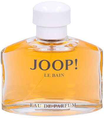Le Bain