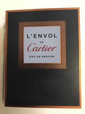 L'Envol