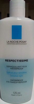 Respectissime