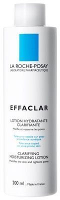Clarifying Toner
