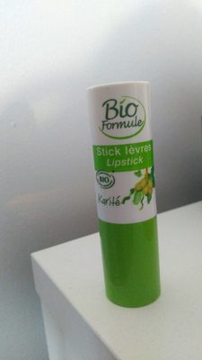 Stick lèvres