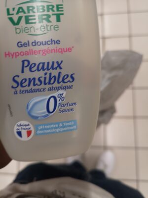 Pure coco water
