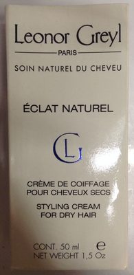 Eclat Naturel