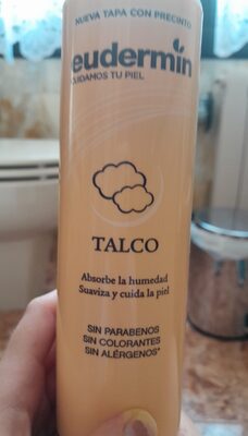 Talco
