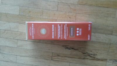 bronz repair sunkissed