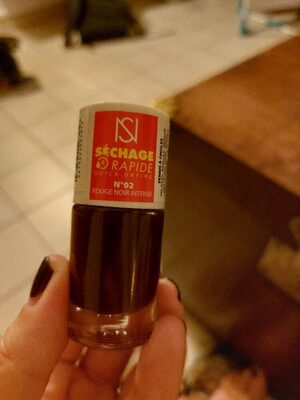Vernis à ongles