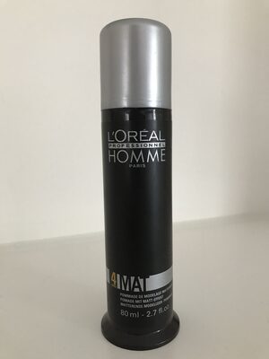 L‘Oréal Professionel