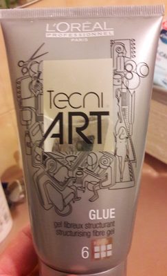 tecni art