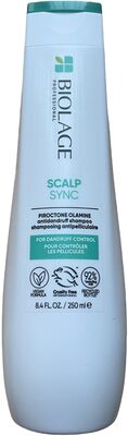 Scalp Sync