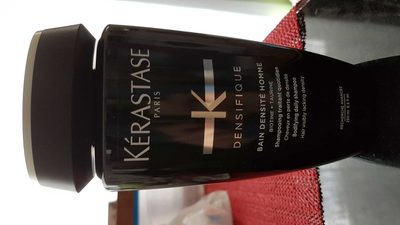 Densifique