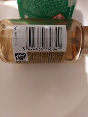 wheat oilabsolutrepait