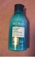 Extreme Length Conditioner 4%