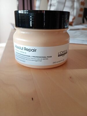 Absolut Repair