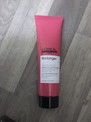 Pro longer