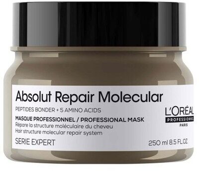 Absolut Repair Molecular