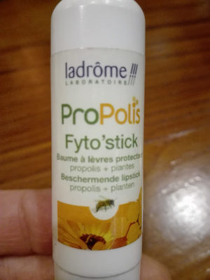 fyto'stick