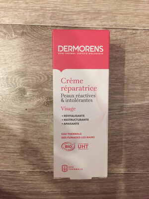 Dermorens