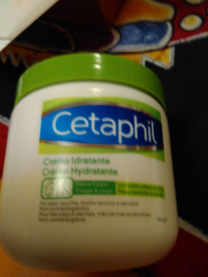 Cetaphil
