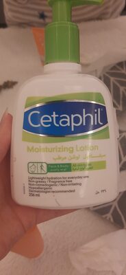 Cetaphil