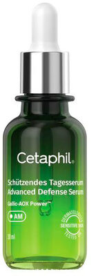 Cetaphil Advanced Defense Serum