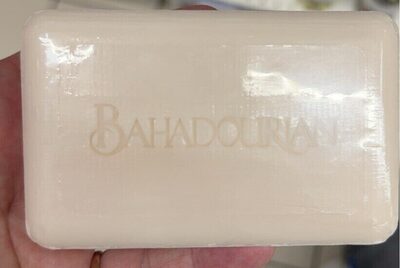 Savon Corps Orchide Sauvage