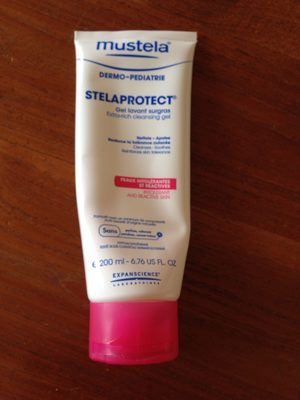 STELAPROTECT