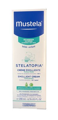 Stelatopia