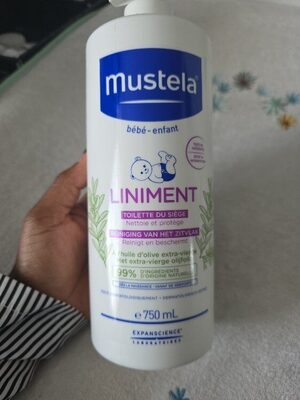 mustela