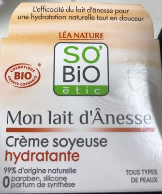 Beauté & Hygiène / Soins Du Visage / Soins Hydratants Visage