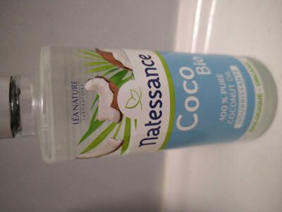 Coco Bio