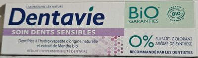 Dentavie