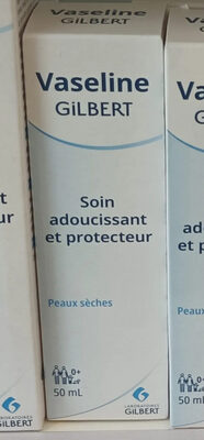 Vaseline