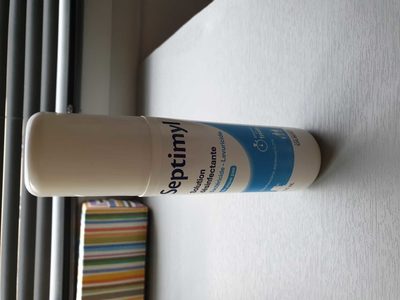 Septimyl