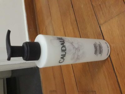 CAUDALIE Nourishing Body Lotion