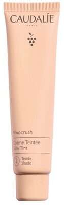 Vinocrush