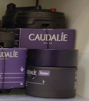 Premier Cru La Crème