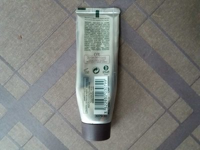 Crème gourmande mains et ongles