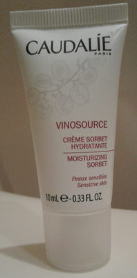 Vinosource