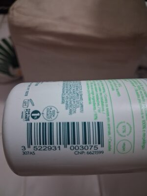 vinoclean