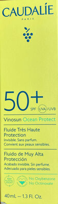 vinosun