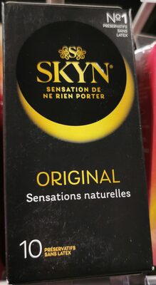 Original