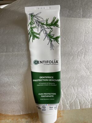 Centifolia