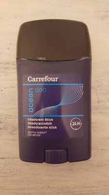 Ocean Deo Stick