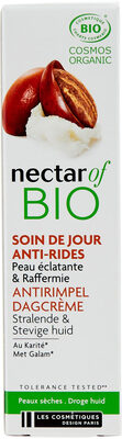 Nectar of Bio
