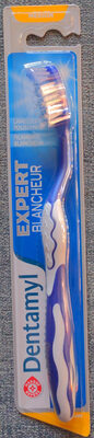 Expert blancheur medium