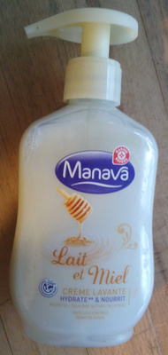 Lait et Miel