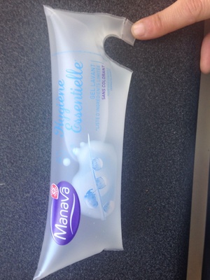 Hygiène essentielle