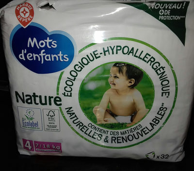 couche